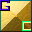 Gold Calculator Gold Edition icon